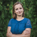 Jolanta Pyteraf