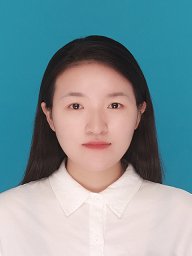 Yuli Gao