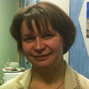 Yana Russkikh