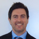Rhodri Dierst-Davies