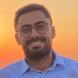 Tarek Araji
