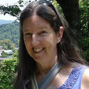 Mary Moffett