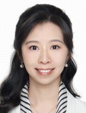 Xinran Zhang