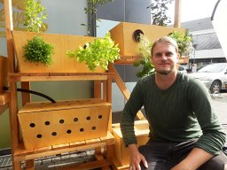 Bastian Winkler