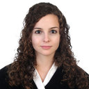 Alba Nicolas-Boluda