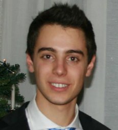 Giovanni Bianchi