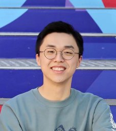 Hanchen Shen