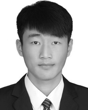 Xiaochen Huang