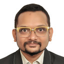 Neeraj Hanumante