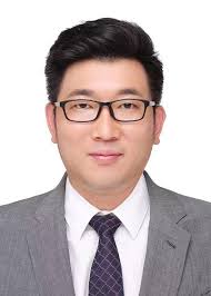 Yang Chen