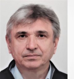 Drago Batinić