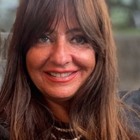 Radmila Sparic