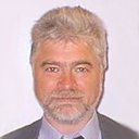 David Armitage
