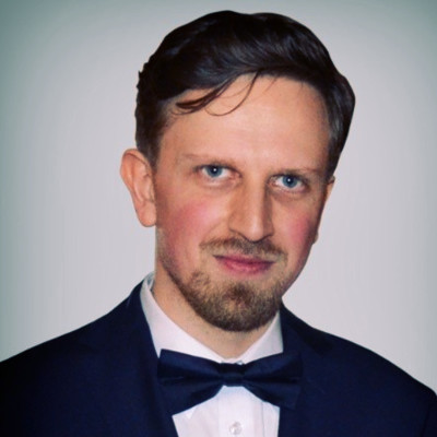 Mateusz Malinowski