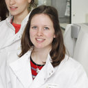 Kathleen Keatley