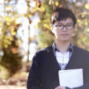 Longlei Li