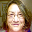 Linda L. Davis