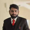 Naveen Kumar