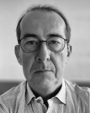 R. Ugioli