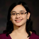 Sarika Srivastava