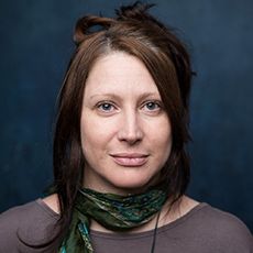 Lisa J. White