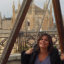 Cinzia Montemurro