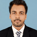 Kasup Deshan