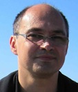 Thierry Poibeau