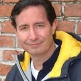 Bernard Gosselin