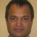 Ashish Mahendra