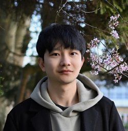 Shuo Yang