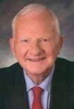 John S. Meyer