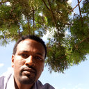Hagos Gidey