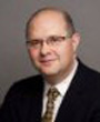Eric Abrahamson