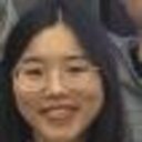 Li Liang