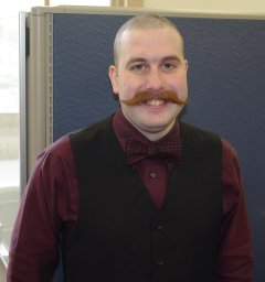 Kratz Eric G