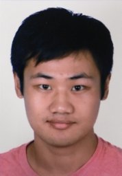 Sibin Deng