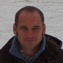 Sebastian Lopez-Valiente