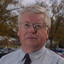 Kerry Sublette