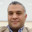 Mohamed Nasr
