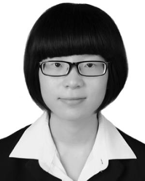 Qin Zhao