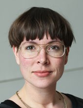 Johanna Hanning