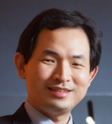 Jongmo Seo