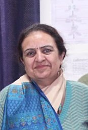 Renu Kathpalia