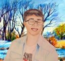 Tao Yang