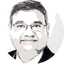 Jayeshkumar A Patel