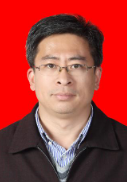 Xiangqiang Zhan