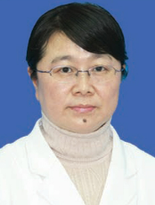 Lizhen Ai