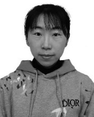 Nan Zhang