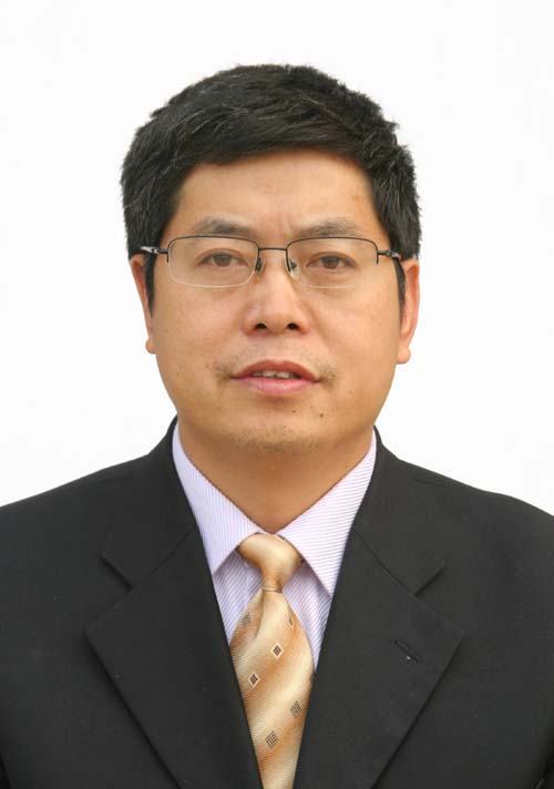 Caiwen Ma